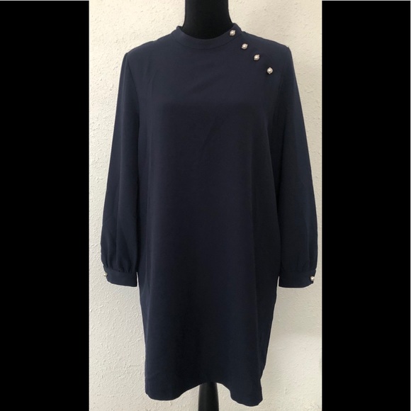 Zara Dresses & Skirts - Zara loose dress